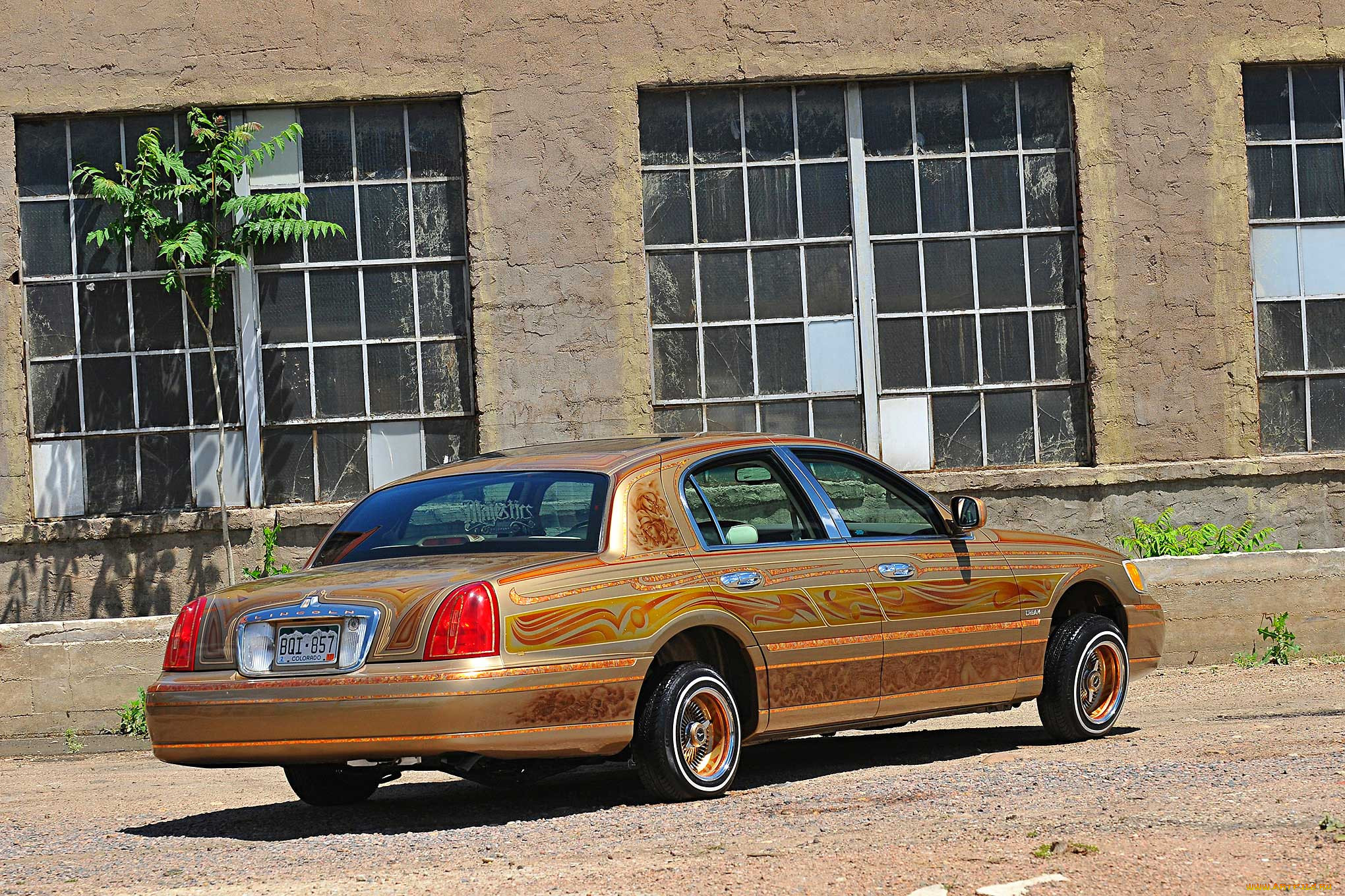 1998-lincoln-towncar, , lincoln